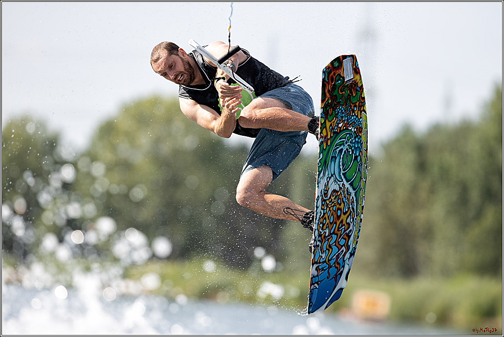 EAT • PLAY • LOVE KOELN 2021, 02.09.2021